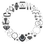 زیور آلات